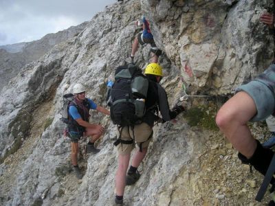 012-Unterwegs im Latemargebirge